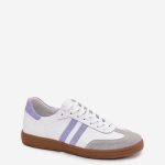 Sport Shoes model 223874 Step in style