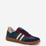 Sport Shoes model 223877 Step in style