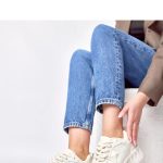 Sport Shoes model 224152 Solea
