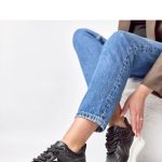 Sport Shoes model 224153 Solea