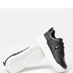 Sport Shoes model 224153 Solea
