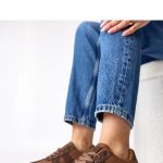 Sport Shoes model 224169 Solea