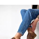 Sport Shoes model 224169 Solea