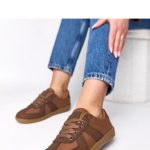 Sport Shoes model 224169 Solea