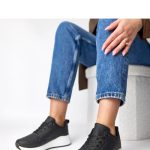 Sport Shoes model 224170 Solea