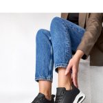 Sport Shoes model 224170 Solea