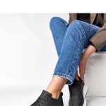 Sport Shoes model 224170 Solea