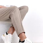 Sport Shoes model 224556 Solea