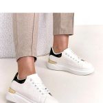 Sport Shoes model 224556 Solea