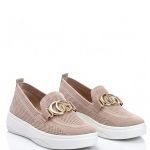 Sneakers model 224574 Solea
