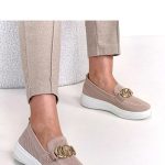 Sneakers model 224574 Solea