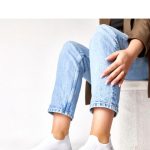 Sport Shoes model 224591 Solea