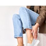 Sneakers model 224972 Solea