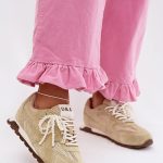 Sport Shoes model 225188 Step in style