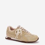 Sport Shoes model 225188 Step in style