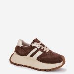 Sport Shoes model 225200 Step in style