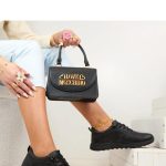 Sport Shoes model 225578 Solea