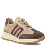 Platform sneakers model 226033 Solea