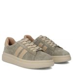 Platform sneakers model 226036 Solea