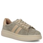 Platform sneakers model 226036 Solea