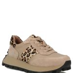 Platform sneakers model 226040 Solea
