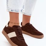 Sport Shoes model 228750 Step in style