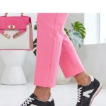 Sport Shoes model 229610 Solea