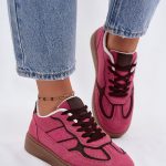 Sport Shoes model 229750 Step in style