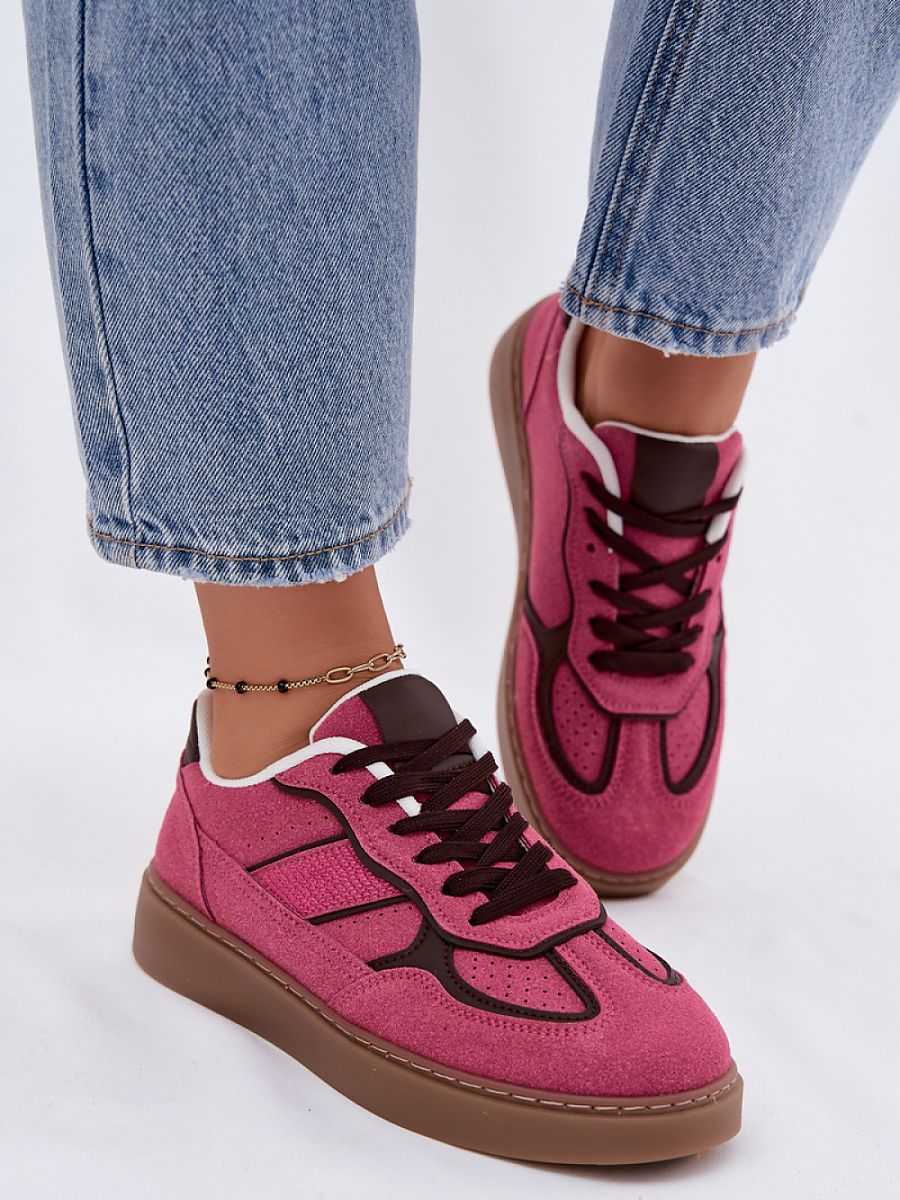 Sport Shoes model 229750 Step in style