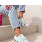 Sneakers model 230521 Solea