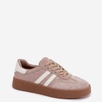Sport Shoes model 230746 Step in style