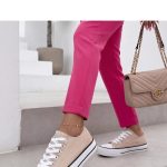 Sneakers model 230819 Solea