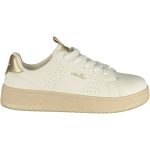ELLESSE WOMEN’S SPORTS SHOES WHITE
