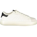 ELLESSE WOMEN’S SPORTS SHOES WHITE