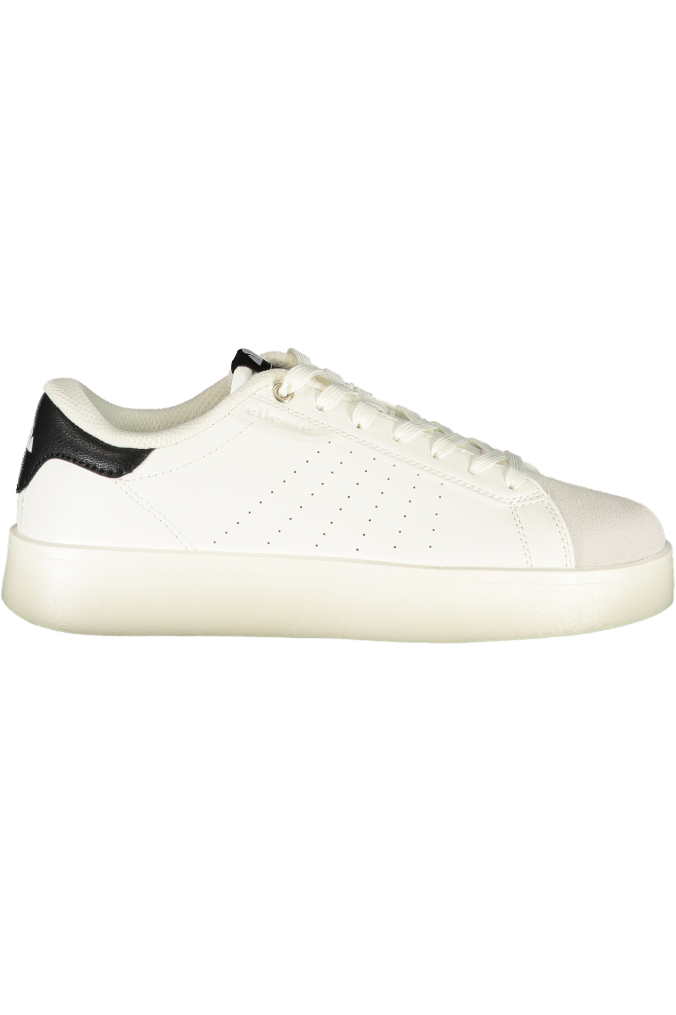ELLESSE WOMEN’S SPORTS SHOES WHITE