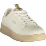 ELLESSE WOMEN’S SPORTS SHOES WHITE