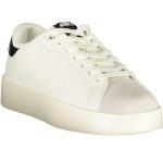ELLESSE WOMEN’S SPORTS SHOES WHITE