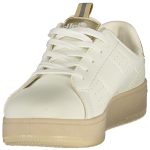 ELLESSE WOMEN’S SPORTS SHOES WHITE