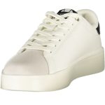 ELLESSE WOMEN’S SPORTS SHOES WHITE