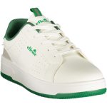 ELLESSE MEN’S WHITE SPORTS SHOES