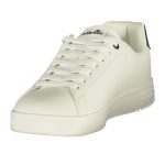 ELLESSE MEN’S WHITE SPORTS SHOES