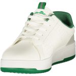 ELLESSE MEN’S WHITE SPORTS SHOES