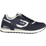 ELLESSE MEN’S BLUE SPORTS FOOTWEAR