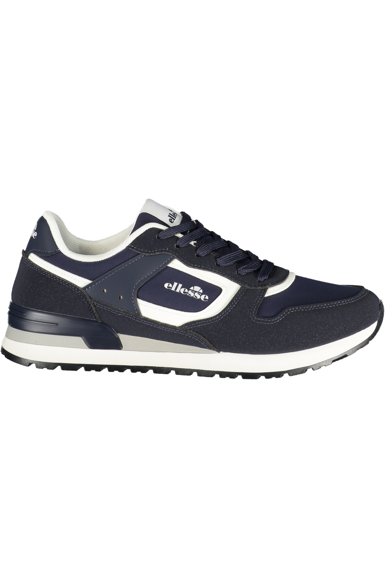 ELLESSE MEN’S BLUE SPORTS FOOTWEAR