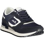 ELLESSE MEN’S BLUE SPORTS FOOTWEAR