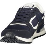 ELLESSE MEN’S BLUE SPORTS FOOTWEAR