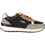 ELLESSE MEN’S SPORTS FOOTWEAR GREY