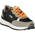 ELLESSE MEN’S SPORTS FOOTWEAR GREY