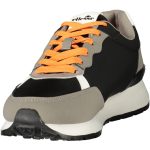 ELLESSE MEN’S SPORTS FOOTWEAR GREY