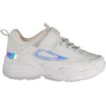 FILA SPORTS SHOES FOR GIRLS WHITE